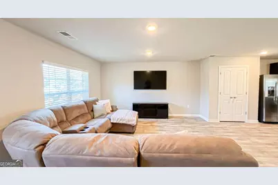 135 Jennah Glen, South Fulton, GA 30291 - Photo 12