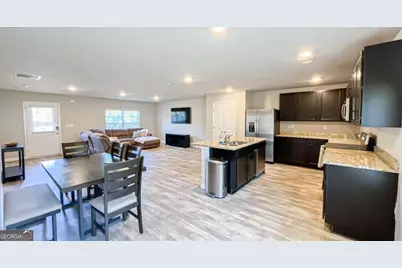 135 Jennah Glen, South Fulton, GA 30291 - Photo 42