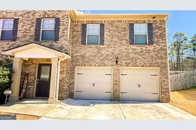 135 Jennah Glen, South Fulton, GA 30291 - Photo 6