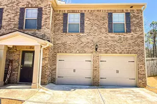 135 Jennah Gln, South Fulton, GA 30291 - Photo 6