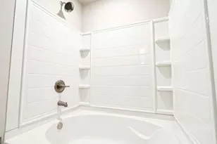 135 Jennah Gln, South Fulton, GA 30291 - Photo 60