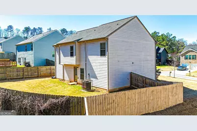 135 Jennah Glen, South Fulton, GA 30291 - Photo 76