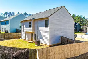 135 Jennah Gln, South Fulton, GA 30291 - Photo 76