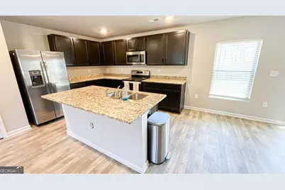 135 Jennah Glen, South Fulton, GA 30291 - Photo 24