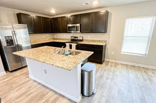 135 Jennah Gln, South Fulton, GA 30291 - Photo 24