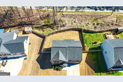 135 Jennah Glen, South Fulton, GA 30291 - Photo 78