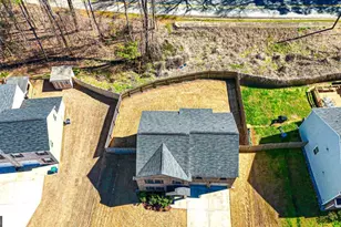 135 Jennah Gln, South Fulton, GA 30291 - Photo 78