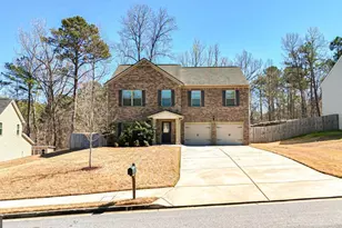 135 Jennah Gln, South Fulton, GA 30291 - Photo 82