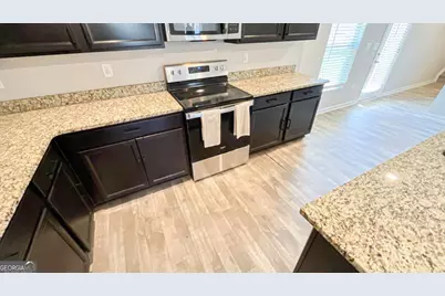 135 Jennah Glen, South Fulton, GA 30291 - Photo 34