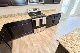 135 Jennah Gln, South Fulton, GA 30291 - Photo 34