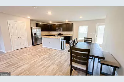 135 Jennah Glen, South Fulton, GA 30291 - Photo 20