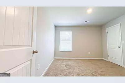 135 Jennah Glen, South Fulton, GA 30291 - Photo 64