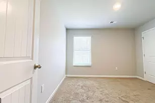 135 Jennah Gln, South Fulton, GA 30291 - Photo 64