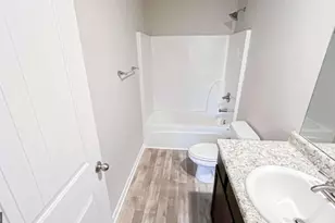 135 Jennah Gln, South Fulton, GA 30291 - Photo 70