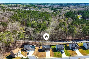 135 Jennah Gln, South Fulton, GA 30291 - Photo 88