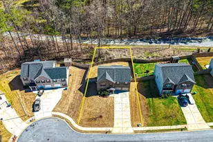 135 Jennah Gln, South Fulton, GA 30291 - Photo 86