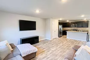 135 Jennah Gln, South Fulton, GA 30291 - Photo 14