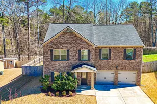 135 Jennah Gln, South Fulton, GA 30291 - Photo 96