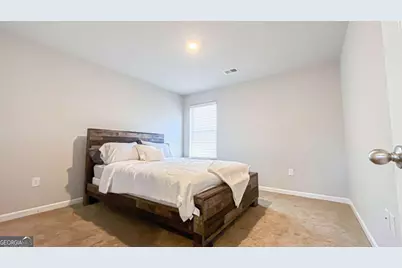 135 Jennah Glen, South Fulton, GA 30291 - Photo 66