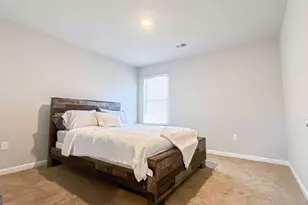 135 Jennah Gln, South Fulton, GA 30291 - Photo 66