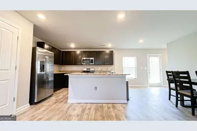 135 Jennah Glen, South Fulton, GA 30291 - Photo 18