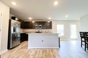 135 Jennah Gln, South Fulton, GA 30291 - Photo 18