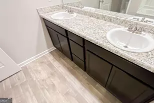 135 Jennah Gln, South Fulton, GA 30291 - Photo 62