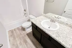 135 Jennah Gln, South Fulton, GA 30291 - Photo 68