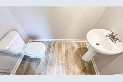 135 Jennah Glen, South Fulton, GA 30291 - Photo 46