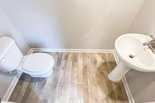 135 Jennah Gln, South Fulton, GA 30291 - Photo 46