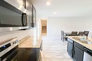 135 Jennah Gln, South Fulton, GA 30291 - Photo 36