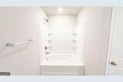 135 Jennah Glen, South Fulton, GA 30291 - Photo 58