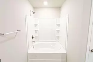 135 Jennah Gln, South Fulton, GA 30291 - Photo 58