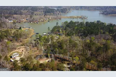 311 Foxglove Drive, Sparta, GA 31087 - Photo 10