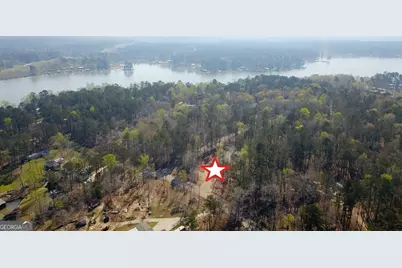 311 Foxglove Drive, Sparta, GA 31087 - Photo 4