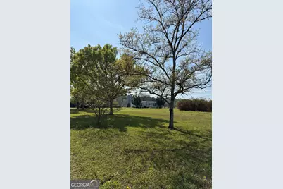 102 Folds Road, Pineview, GA 31071 - Photo 2