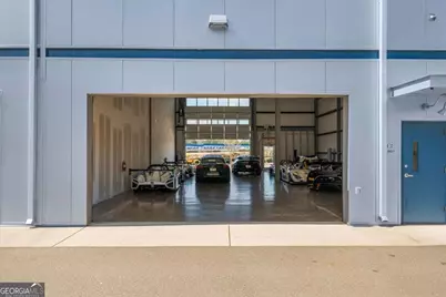 702 Joe Lane Cox Road #101 &amp; 201, Dawsonville, GA 30534 - Photo 8