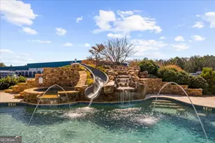 702 Joe Lane Cox Rd, Dawsonville, GA 30534 - Photo 18