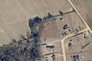 287 Daisy Cir, Glennville, GA 30427 - Photo 1