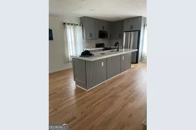 5205 Corinth Circle #3, Stone Mountain, GA 30087 - Photo 12