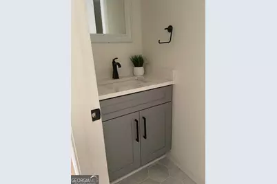 5205 Corinth Circle #3, Stone Mountain, GA 30087 - Photo 16