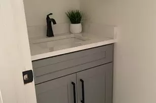 5205 Corinth Cir, Stone Mountain, GA 30087 - Photo 16