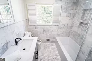 5205 Corinth Cir, Stone Mountain, GA 30087 - Photo 14