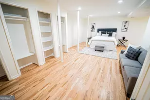 5205 Corinth Cir, Stone Mountain, GA 30087 - Photo 18