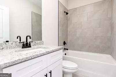 29 Bluegill Drive, Jefferson, GA 30549 - Photo 10