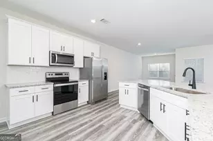 29 Bluegill Dr, Jefferson, GA 30549 - Photo 6