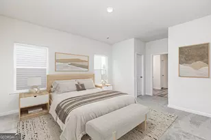 29 Bluegill Dr, Jefferson, GA 30549 - Photo 12