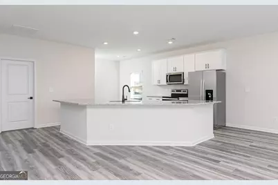 29 Bluegill Drive, Jefferson, GA 30549 - Photo 4