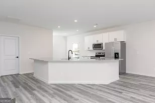 29 Bluegill Dr, Jefferson, GA 30549 - Photo 4