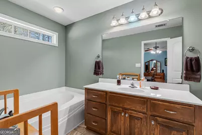 205 Welsh Trail, Macon, GA 31216 - Photo 28